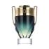 Paco Rabanne Invictus Parfüm férfiaknak 100 ml