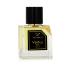 Vertus Monarch Eau de Parfum 100 ml