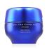 Shiseido Bio-Performance Skin HIForce Cream Nappali arckrém nőknek 50 ml