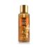 Victoria´s Secret Gilded Vanilla Testpermet nőknek 250 ml