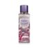 Victoria´s Secret Love Spell Daydream Testpermet nőknek 250 ml