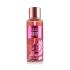 Victoria´s Secret Chrome Peony Testpermet nőknek 250 ml