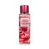 Victoria´s Secret Pure Seduction Daydream Testpermet nőknek 250 ml