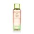 Victoria´s Secret Pistachio Crème Testpermet nőknek 250 ml