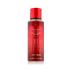 Victoria´s Secret Lush Cherry Cream Testpermet nőknek 250 ml