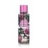 Victoria´s Secret Velvet Petals Untamed Testpermet nőknek 250 ml