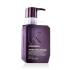 Kevin Murphy Young.Again Masque Hajpakolás 200 ml