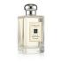 Jo Malone Peony & Blush Suede Eau de Cologne nőknek 50 ml