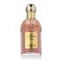 Guerlain Aqua Allegoria Forte Rosa Rossa Eau de Parfum nőknek Utántölthető 75 ml