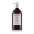 Sachajuan Thickening Shampoo Sampon 990 ml