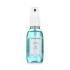 Sachajuan Ocean Mist Sea Salt Spray Tincskiemelés és hajformázás 50 ml