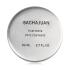 Sachajuan Hair Paste Tincskiemelés és hajformázás 80 ml