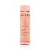 NUXE Very Rose Refreshing Tonic Lotion Arclemosó nőknek 200 ml