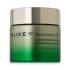 NUXE Nuxuriance Ultra The Exception Day & Night Cream Nappali arckrém nőknek 75 ml