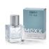 Mexx Simply Eau de Toilette férfiaknak 30 ml