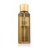 Victoria´s Secret Coconut Passion Testpermet nőknek 250 ml
