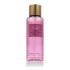 Victoria´s Secret Pure Seduction Shimmer Testpermet nőknek 250 ml