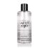 Victoria´s Secret Angel Stories Up All Night Testpermet nőknek 250 ml