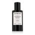 Sachajuan Protective Hair Parfume Bois Noir Hajpermet 50 ml
