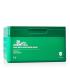 VT Cosmetics Cica Daily Soothing Mask Arcmaszk 30 db