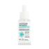 APLB Glutathione Niacinamide Ampoule Serum Arcszérum 40 ml