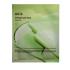Abib Collagen Gel Mask Heartleaf Jelly Arcmaszk 35 g