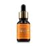 Cos De Baha VM Vitamin C MSM Serum Arcszérum 30 ml