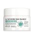APLB Glutathione Niacinamide Cleansing Balm Sminklemosó arcra 80 ml