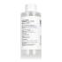 Eqqualberry Swimming Pool Toner Arclemosó 155 ml