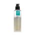 COSRX Two in One Poreless Power Liquid Arcesszencia 100 ml