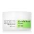 COSRX Centella Blemish Cream Nappali arckrém 30 g