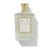 Floris White Rose Eau de Toilette nőknek 100 ml