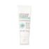 APLB Glutathione Niacinamide Facial Cleanser Tisztító emulzió 80 ml