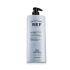 REF Intense Hydrate Shampoo Sampon 1000 ml