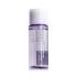 Celimax Derma Nature Fresh Blackhead Jojoba Cleansing Oil Arctisztító olaj 20 ml