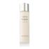 TIRTIR Milk Skin Toner Arcpermet 150 ml
