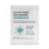 APLB Glutathione Niacinamide Sheet Mask Arcmaszk 25 ml