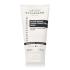 Institut Esthederm Active Repair Wrinkle Correction Cream Nappali arckrém 150 ml