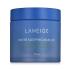 Laneige Water Sleeping Mask Arcmaszk 70 ml
