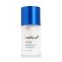 Medicube Zero Pore Serum 2.0 Arcszérum 37 ml