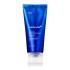Medicube Zero Pore Blackhead Mud Mask Arcmaszk 100 g