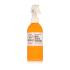 Sol De Janeiro Brazilian Joia Milky Leave-In Conditioner Hajkondicionáló nőknek 210 ml