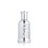 HUGO BOSS Boss Bottled United Eau de Toilette férfiaknak 50 ml