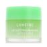 Laneige Lip Sleeping Mask Apple Lime Ajakbalzsam nőknek 20 g