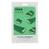 Missha Airy Fit Sheet Mask Aloe Arcmaszk 19 g