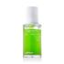 Celimax Noni Ampoule Arcszérum 30 ml