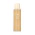 Numbuzin 3 Super Glowing Essence Toner Arcpermet 200 ml