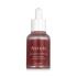 Arencia Red Smoothie Serum 8 Arcszérum 30 ml