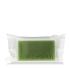 Some By Mi AHA.BHA.PHA 30 Days Miracle Cleansing Bar Bőrtisztító szappan 100 g
