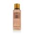 Victoria´s Secret Bare Vanilla Shimmer Testpermet nőknek 250 ml